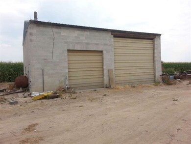 4176 Sage Rd, Homedale, ID 83628 - photo 2