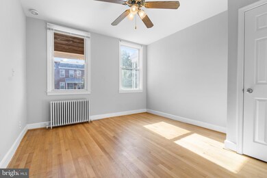 3572 Juneway unit 1, Baltimore, MD 21213 - photo 7