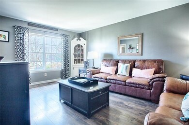 1980 Blossom Hill Rd, Easton, PA 18040 - photo 5