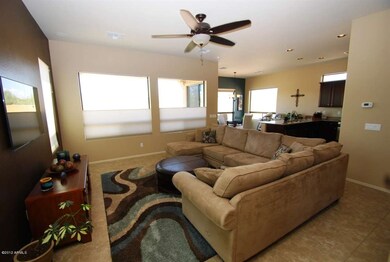 Family Room 4