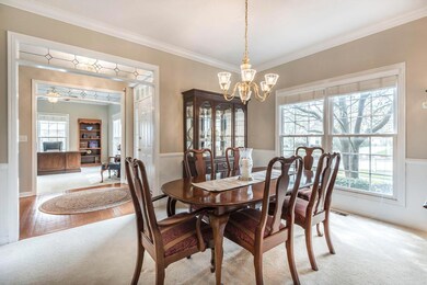 7172 Brodie Blvd, Dublin, OH 43017 - photo 7