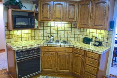 297 Yellowtail Road Rd, Big Sky, MT 59716 - photo 3