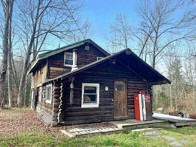 310 Sebec Shore Rd, Guilford, ME 04443 - photo 7