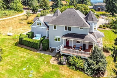 27326 SE 401st St, Enumclaw, WA 98022 - photo 4