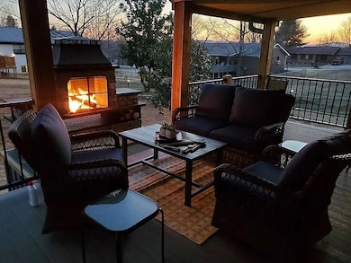 118 Rose St, Harrison, AR 72601 - photo 4