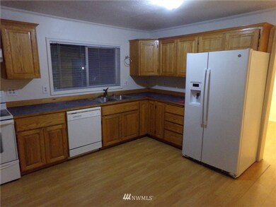unlisted-address, Orting, WA 98360 - photo 6