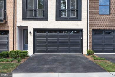 42223 Shining Star Square, Brambleton, VA 20148 - photo 5