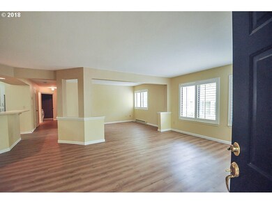 5064 Foothills Dr unit F, Lake Oswego, OR 97034 - photo 2
