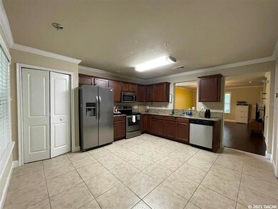4605 SW 48th Dr unit 153, Gainesville, FL 32608 - photo 2