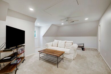 11935 Arbordale Ln, Houston, TX 77024 - photo 7