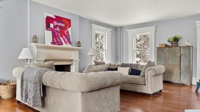 31 Old Rd N, Amenia, NY 12501 - photo 7