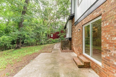 3929 Creekwood Ln, Augusta, GA 30907 - photo 6