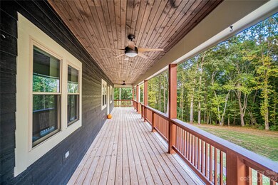 2293 Mocksville Hwy, Statesville, NC 28625 - photo 5