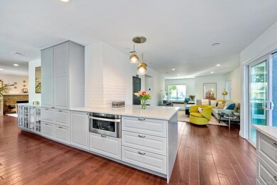 3978 Syme Dr, Carlsbad, CA 92008 - photo 6