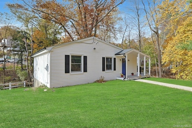 7 Mcdougal Ln, Cortlandt Manor, NY 10567 - photo 3