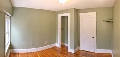 1136 Middle St unit 1136, South Weymouth, MA 02190 - photo 6