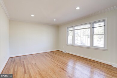 7207 Hastings Dr, Capitol Heights, MD 20743 - photo 6