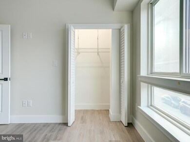 632 Moyer St, Philadelphia, PA 19125 - photo 7