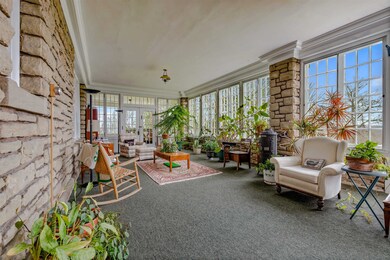 1860 Mccoy Rd, Huntington, WV 25701 - photo 7