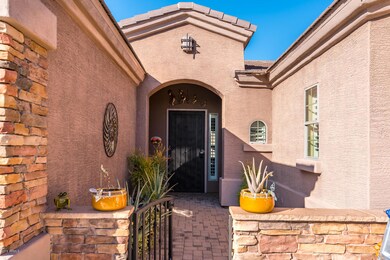 03_9264EGoldenCir3_mls