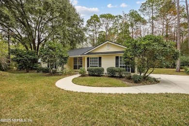 13193 Caldwell Rd unit 1, Jacksonville, FL 32226 - photo 6