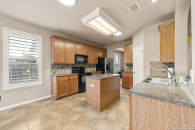 10927 Shetland Hills, San Antonio, TX 78254 - photo 7