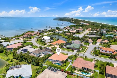 227 Loggerhead Dr. (83)
