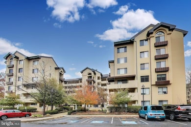 6060 California Cir unit 6060-1, Rockville, MD 20852 - photo 2