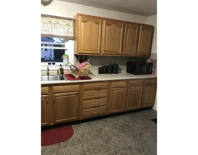 904 Sanford Rd, Westport, MA 02790 - photo 5