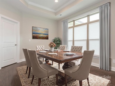 1346 Millview Ln, Matthews, NC 28104 - photo 4