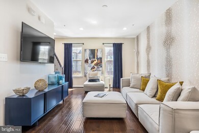 7244 Winding Hills Dr, Hanover, MD 21076 - photo 2