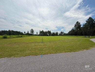 54 Hampton Ridge Ct unit 37, Mobile, AL 36608 - photo 4