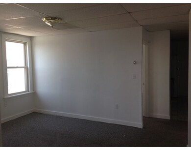 1004 Bennington St, Boston, MA 02128 - photo 4