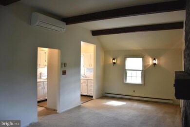 2045 Bethel Rd unit 1, Lansdale, PA 19446 - photo 5