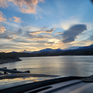 4803 Elkridge Rd, Weed, CA 96094 - photo 2