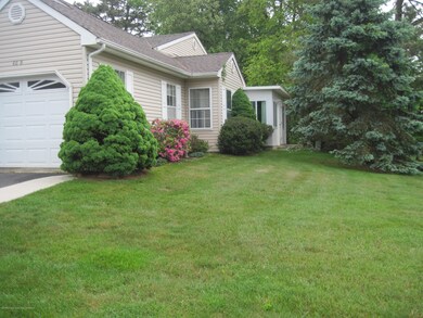 60B Berkshire 110