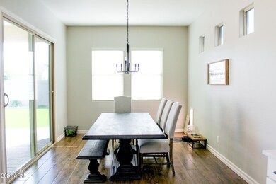 993 W Pagoda Ave, San Tan Valley, AZ 85140 - photo 6