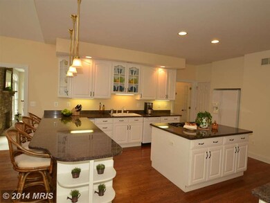 4022 Cloverland Dr, Phoenix, MD 21131 - photo 7