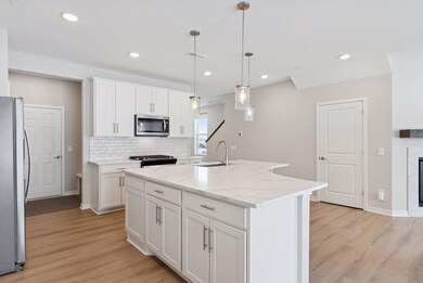 9560 4th St N, Lake Elmo, MN 55042 - photo 6