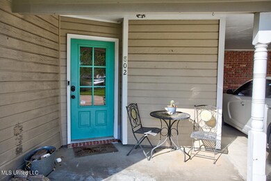 802 Mockingbird cir ext final-2