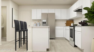 SEA_Townhomes_HaydenCanyon_Rend_Armstron