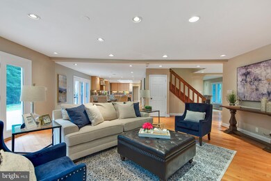 5 Roan Ct, Wilmington, DE 19803 - photo 6