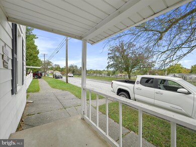 24 W Cemetery St, Funkstown, MD 21734 - photo 5