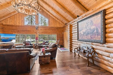 5212 Glen Echo Way, Central Point, OR 97502 - photo 5