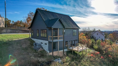 1117 Cottage Stone Ln NE, Cleveland, TN 37312 - photo 4