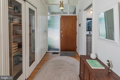 71 Fackler Rd, Lawrence Township, NJ 08648 - photo 6