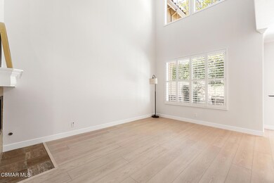 485 Bannister Way_C_10