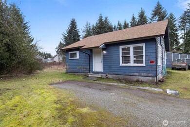 2112 SE Lund Ave, Port Orchard, WA 98366 - photo 2