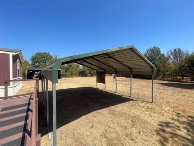 3112 Sagittarius Ln, Granbury, TX 76049 - photo 7