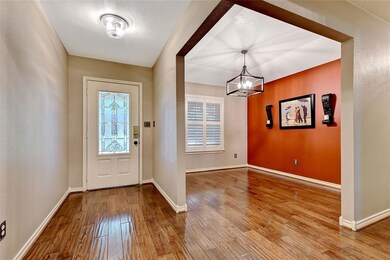 128 Jaron Dr, Pottsboro, TX 75076 - photo 7